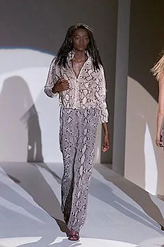 Look 3